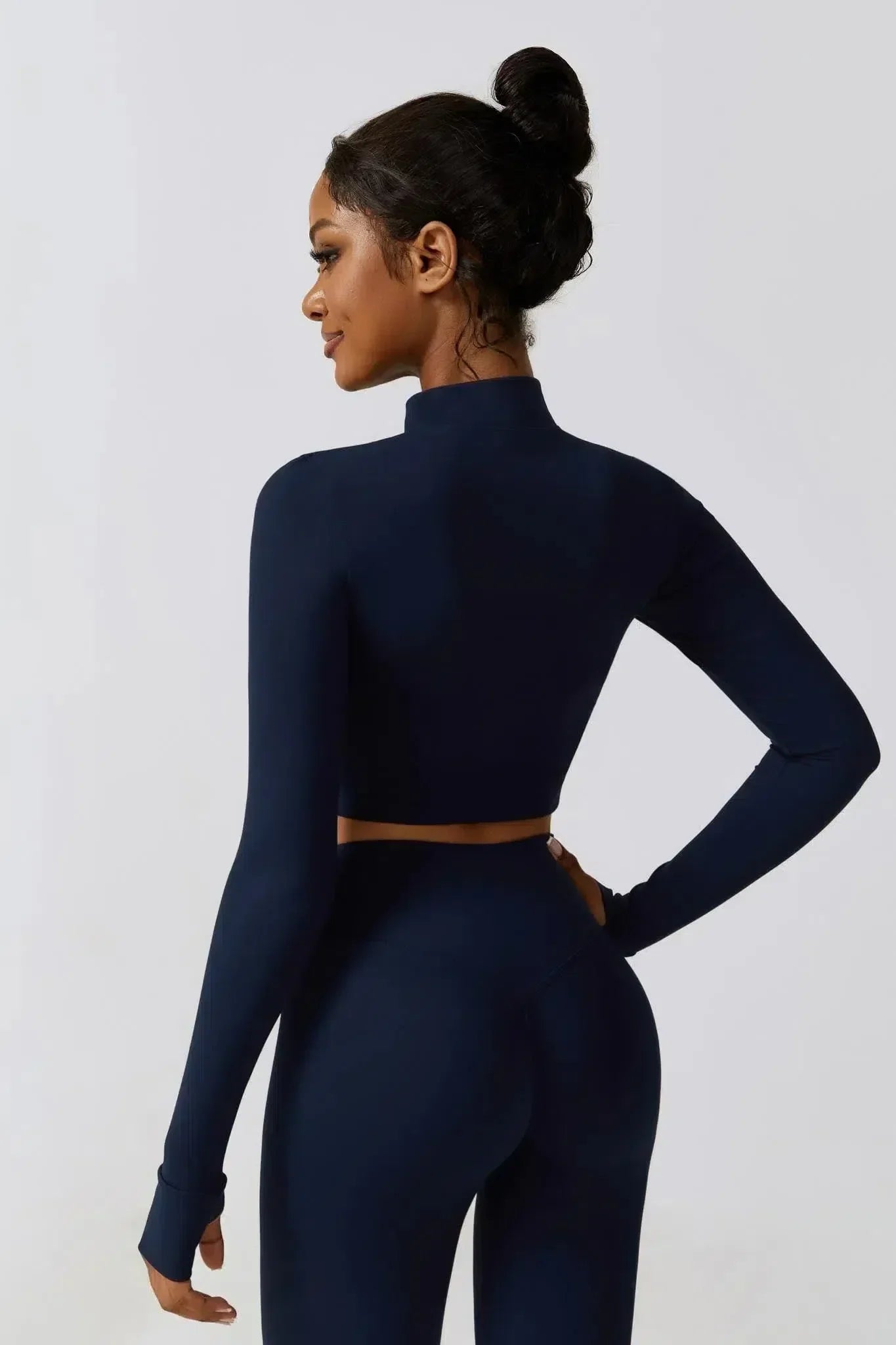 Cassia – High-impact fit – Flex jacket-15134032003445-Nancy & Mae Savannah