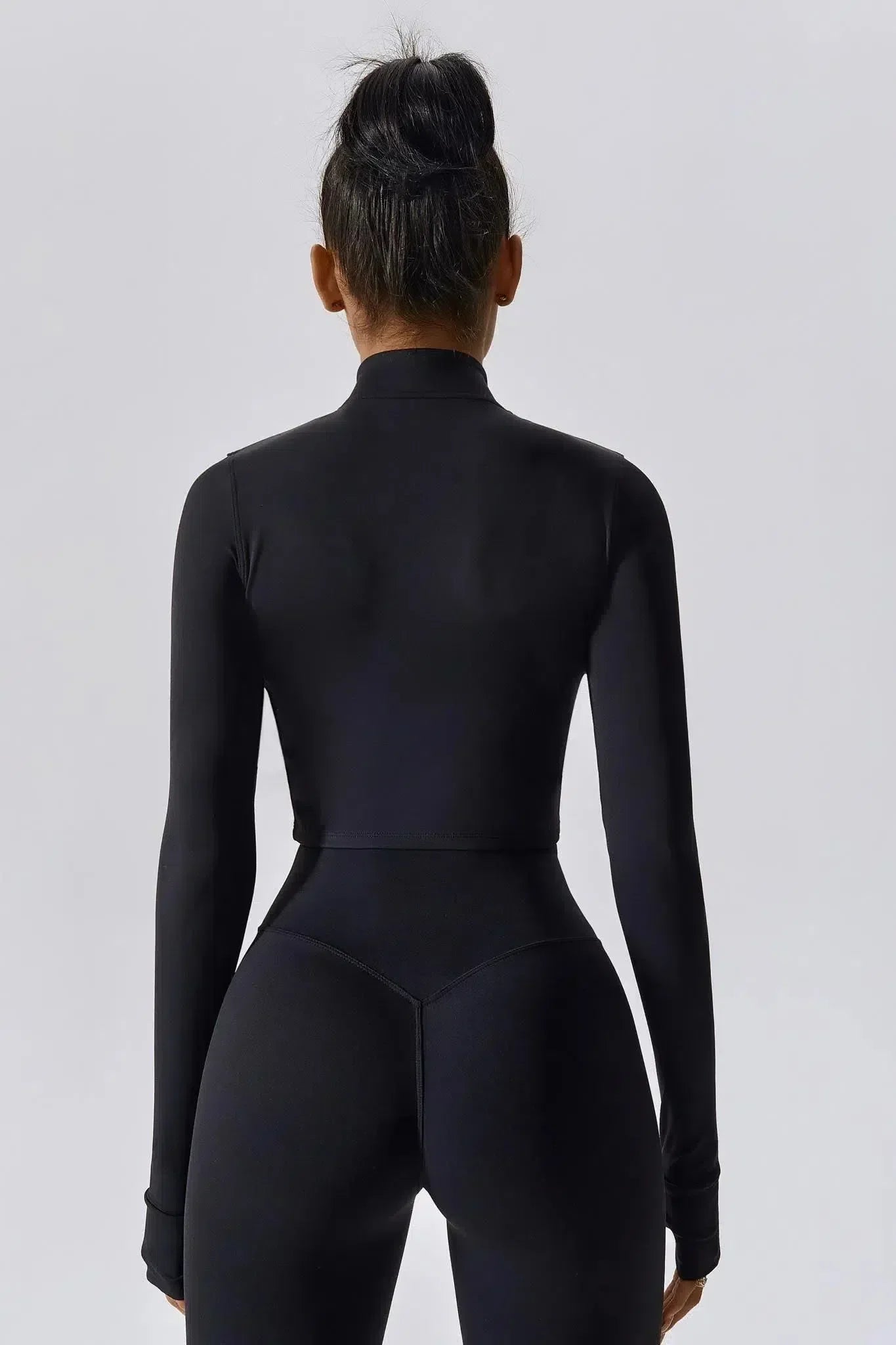 Cassia – High-impact fit – Flex jacket-15134032003445-Nancy & Mae Savannah