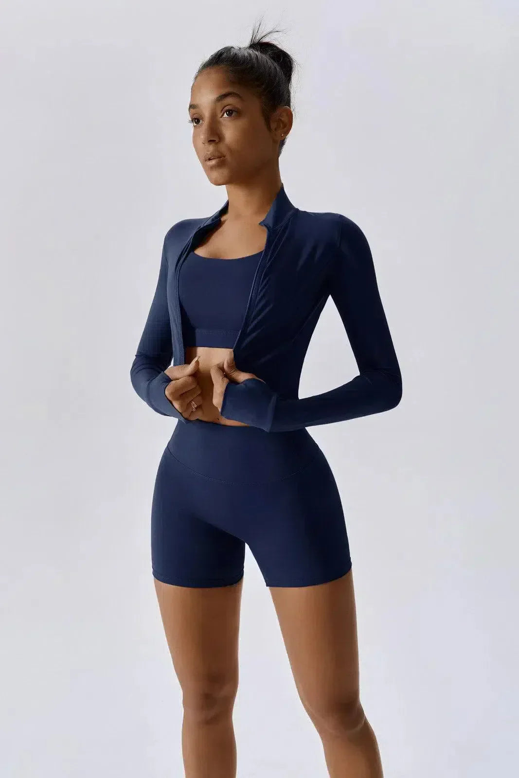 Gaia – 3-piece set – High-performance activewear-15133712187765-Nancy & Mae Savannah