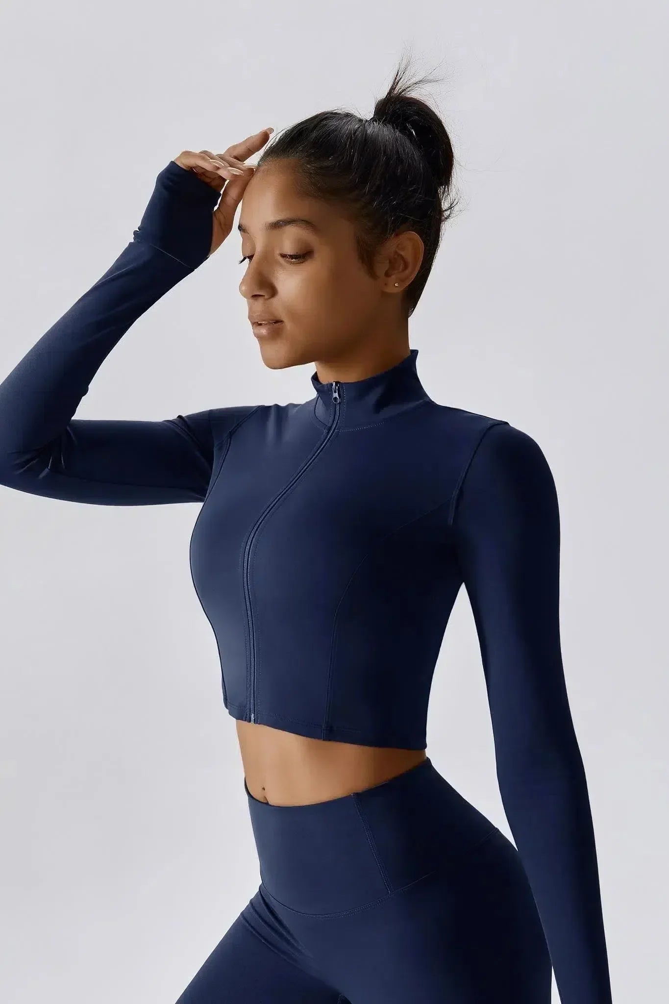 Gaia – 3-piece set – High-performance activewear-15133712187765-Nancy & Mae Savannah