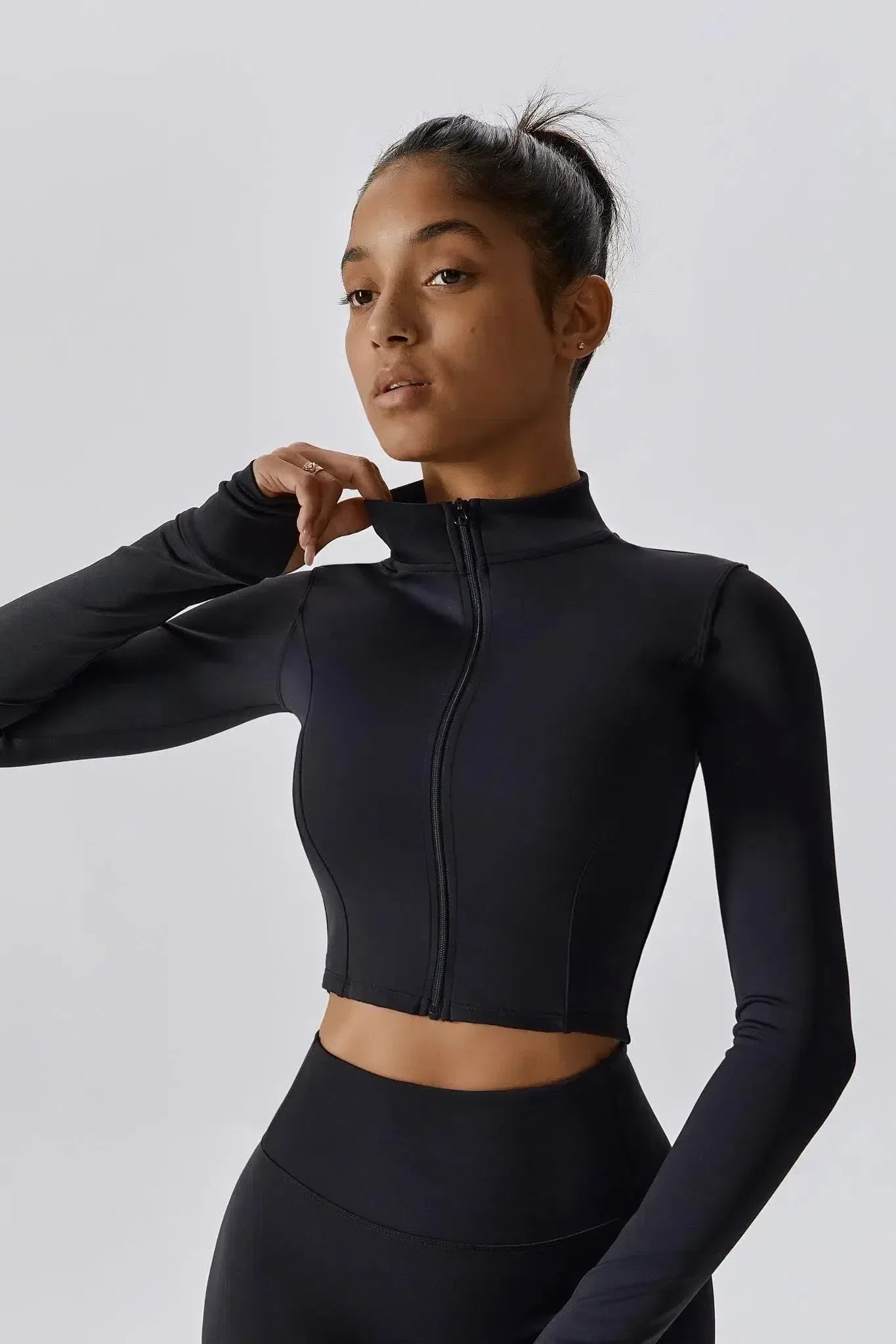 Gaia – 3-piece set – High-performance activewear-15133712187765-Nancy & Mae Savannah