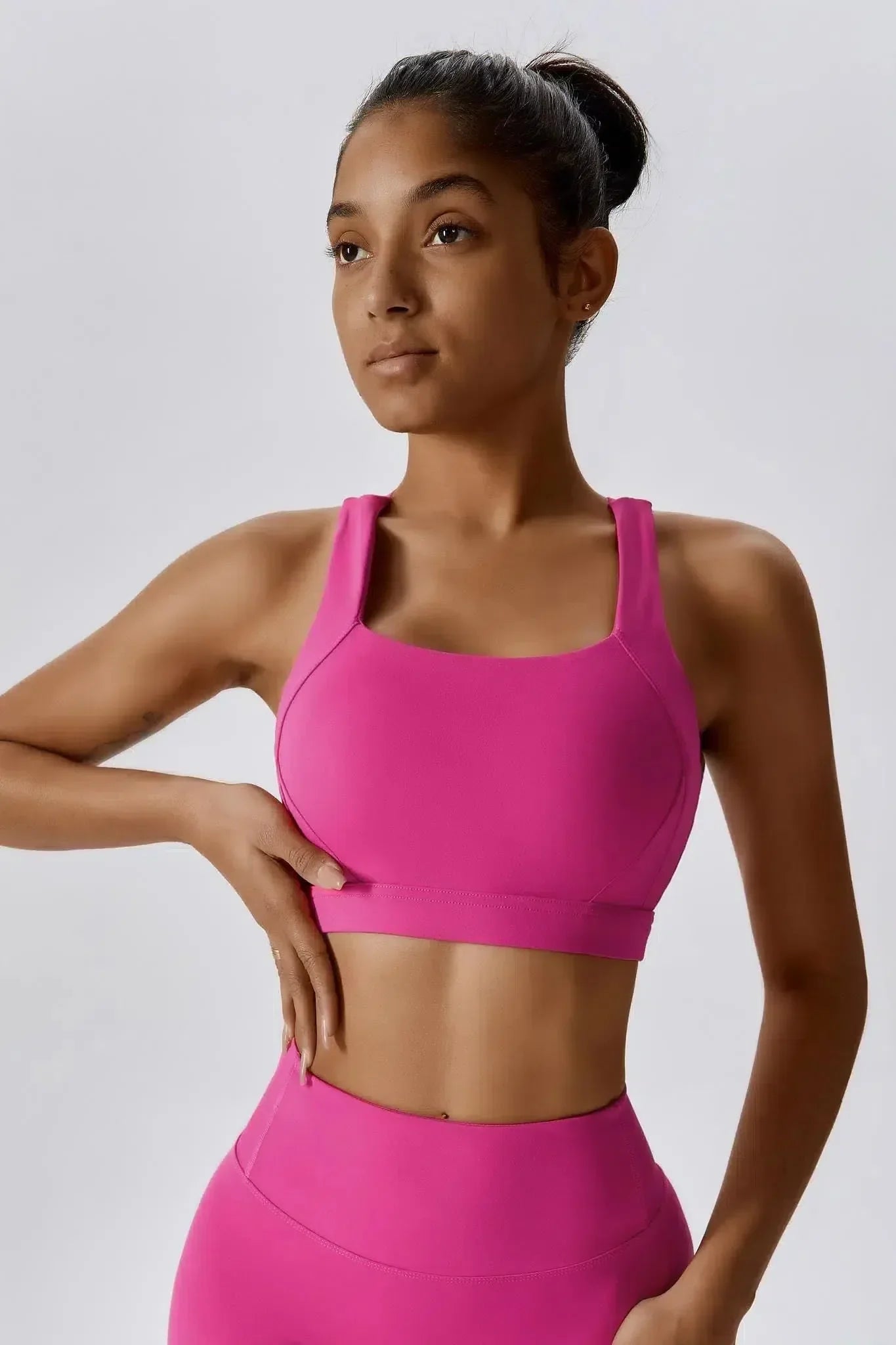 Gaia – 3-piece set – High-performance activewear-15133712187765-Nancy & Mae Savannah